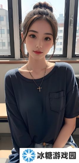 黑料不打烊，肾虚十八连最新人口揭秘