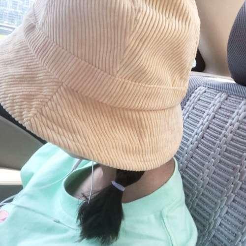 亚洲第一区欧美日韩精品孕妇介绍亚洲第一区，欧美日韩的多元文化与魅力
