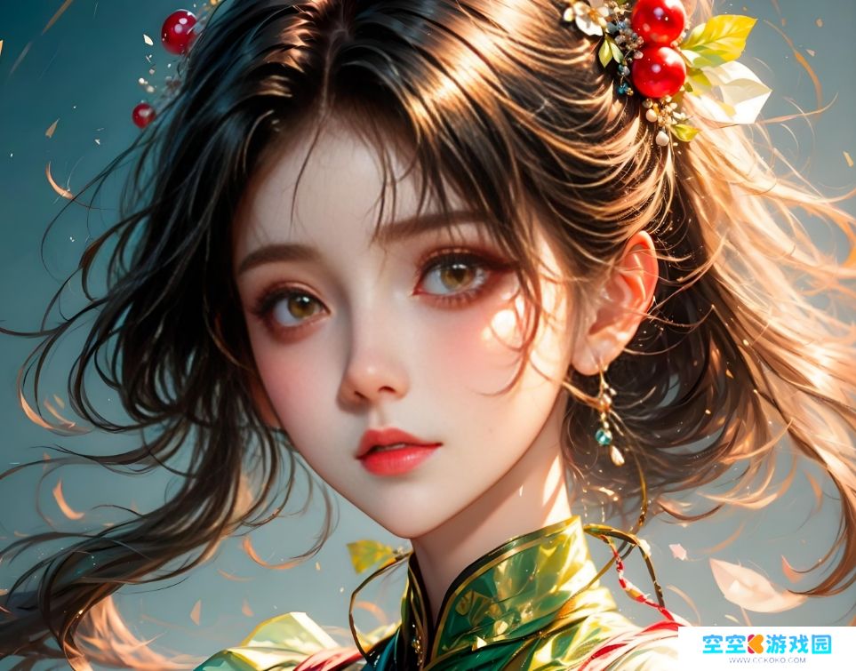 妖精漫画官方免费登录在线观看妖精漫画官方免费登录活动攻略-第2张图片