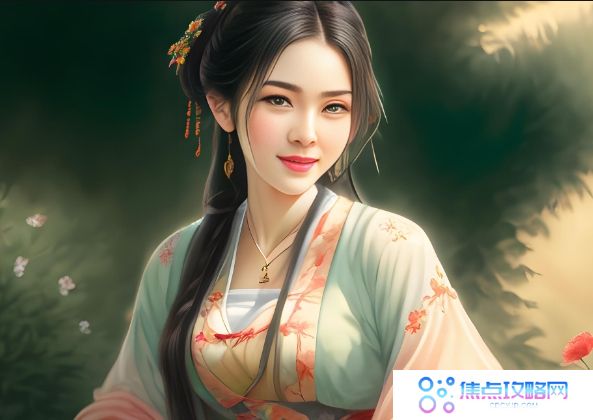 樱花在线视频免费观看电视剧午间影院，时光的魔法-第2张图片