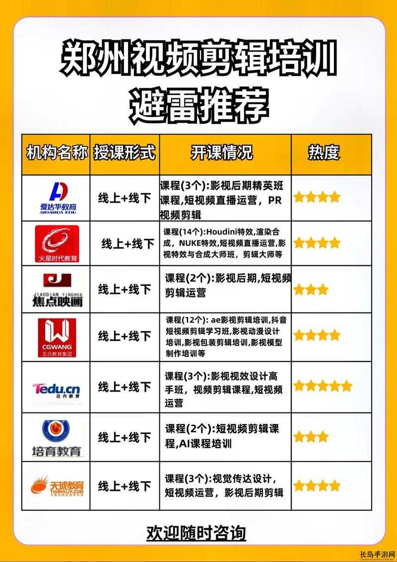 成品人短视频软件推荐-第2张图片