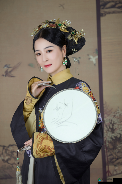 国产9麻豆剧果冻传媒科普-第2张图片