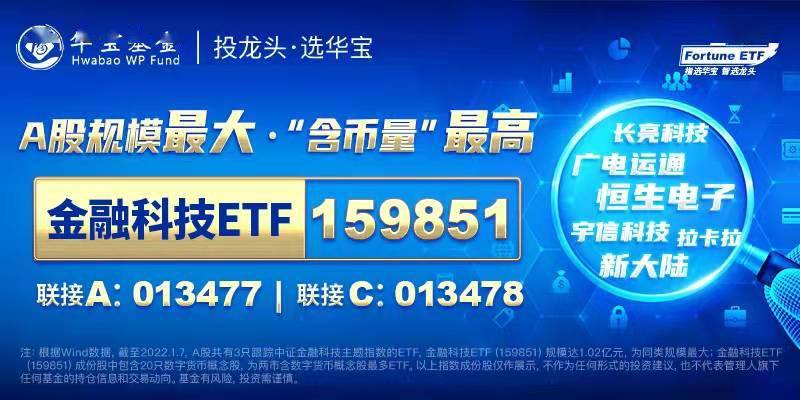 2023管家婆资料正版大全澳门指南-第2张图片