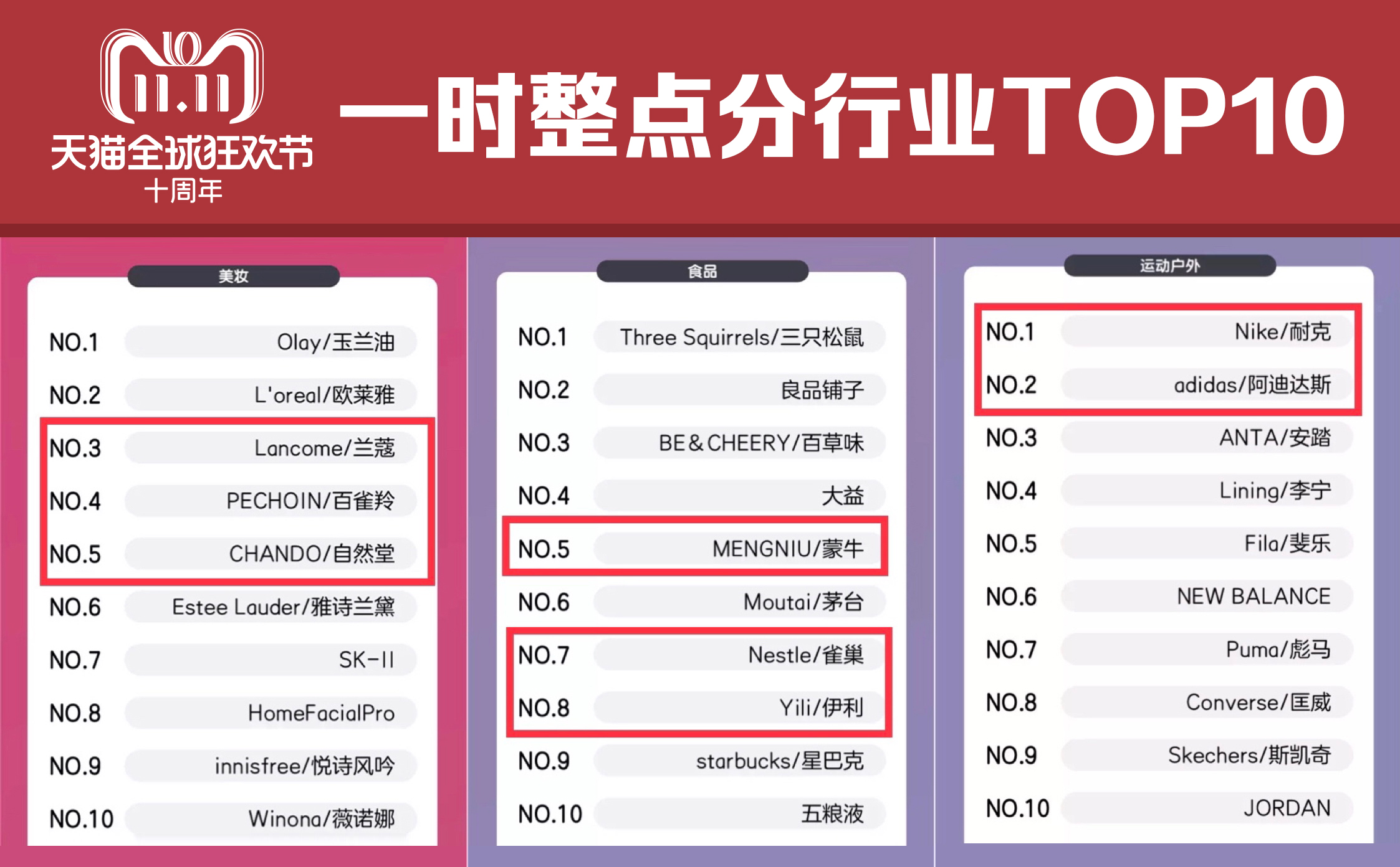 澳门六开奖最新开奖结果2024年澳门六开奖最新开奖结果2024年-第1张图片