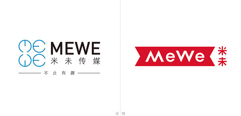 天娱传媒官网，探索传媒新纪元
