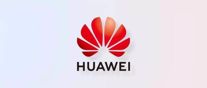 5G天天奭多人免费5G时代，天天免费多人畅享5G网络盛宴