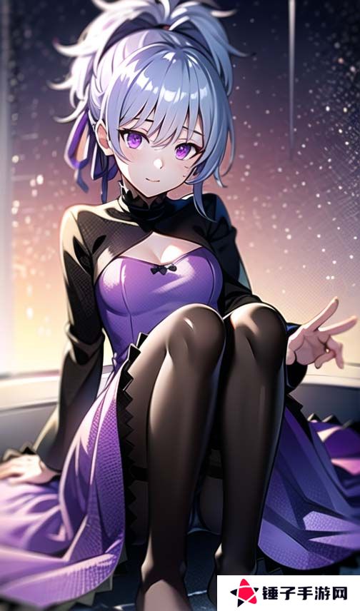 十九岁暴躁少女csgo免费观看成人理伦，探索内心的世界
