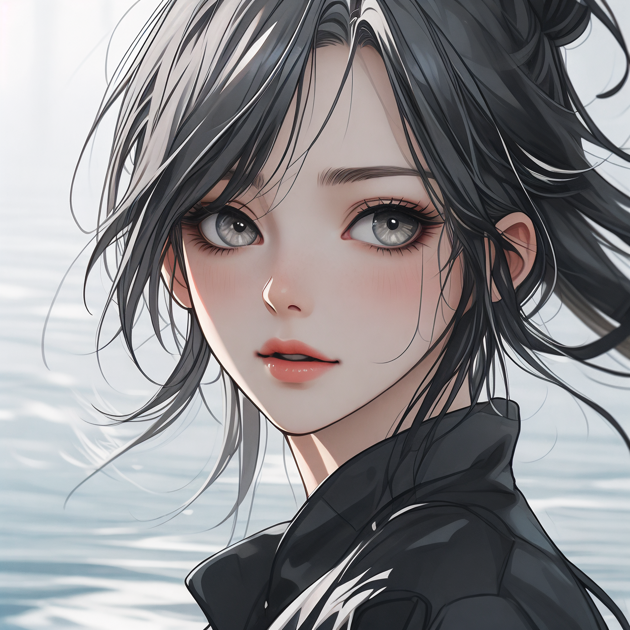 不可描述的动漫免费播放不可描述的动漫世界