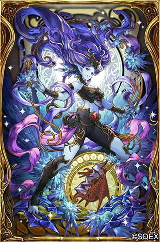 最终幻想勇气启示录幻影战争官网最终幻想勇气启示录，幻影战争的启示-第2张图片