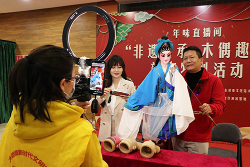 大连英博直播博直播，直播新时代的探索与实践