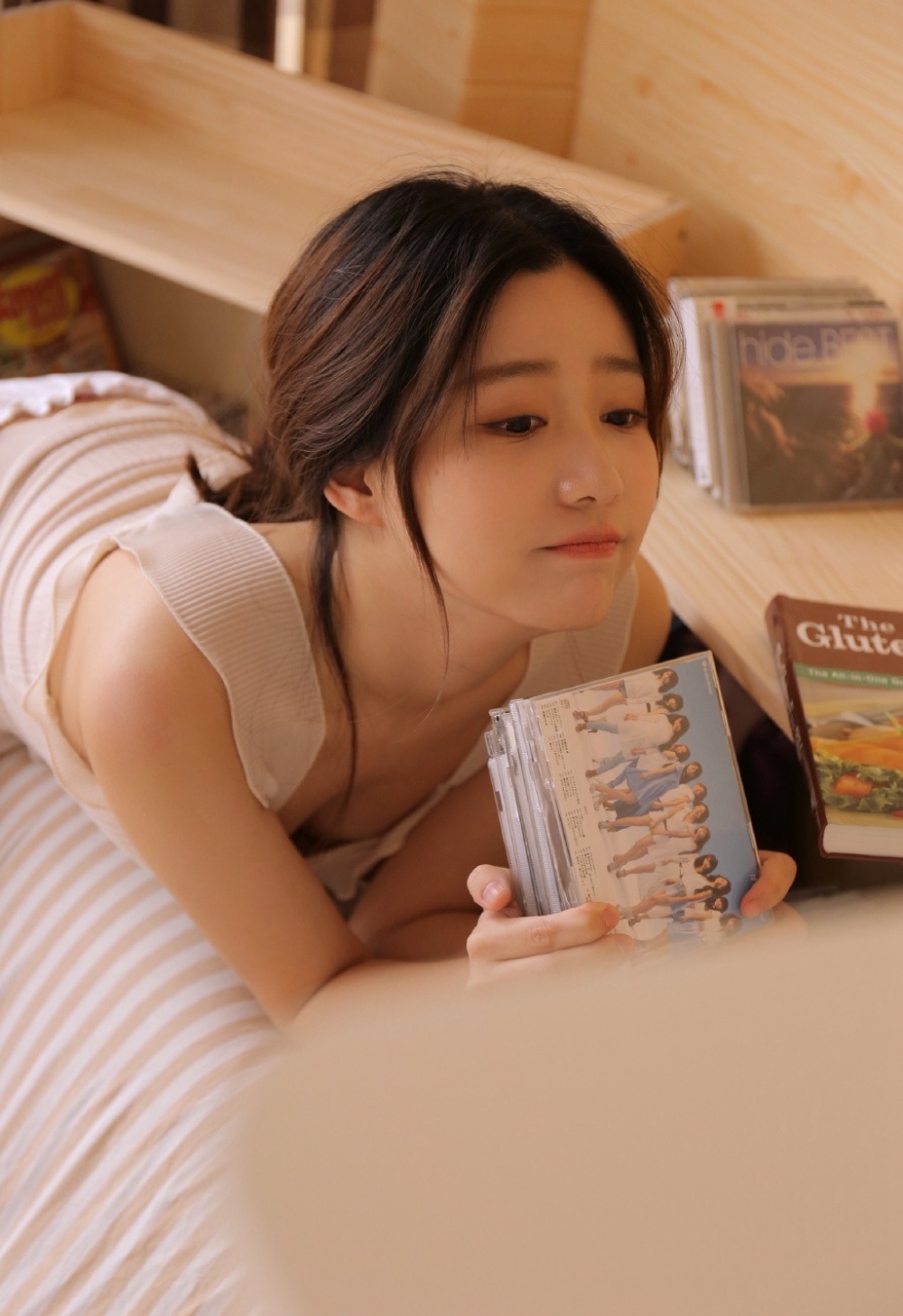草莓视频污无限观看草莓视频污无限观看，诱惑与风险并存