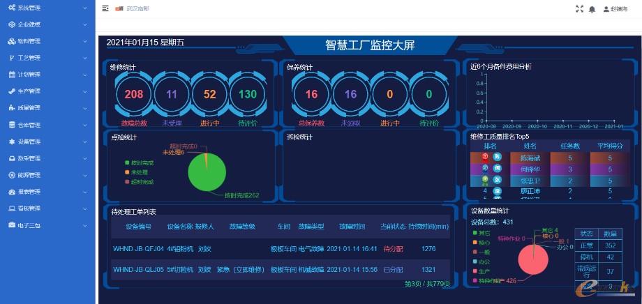 成品网站入口隐藏通道成品网站入口隐藏通道文章-第2张图片