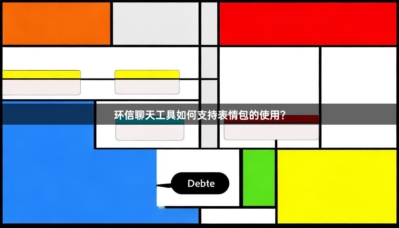 TOM聊天室Tom聊天室，轻松畅聊，情感交流的平台-第1张图片