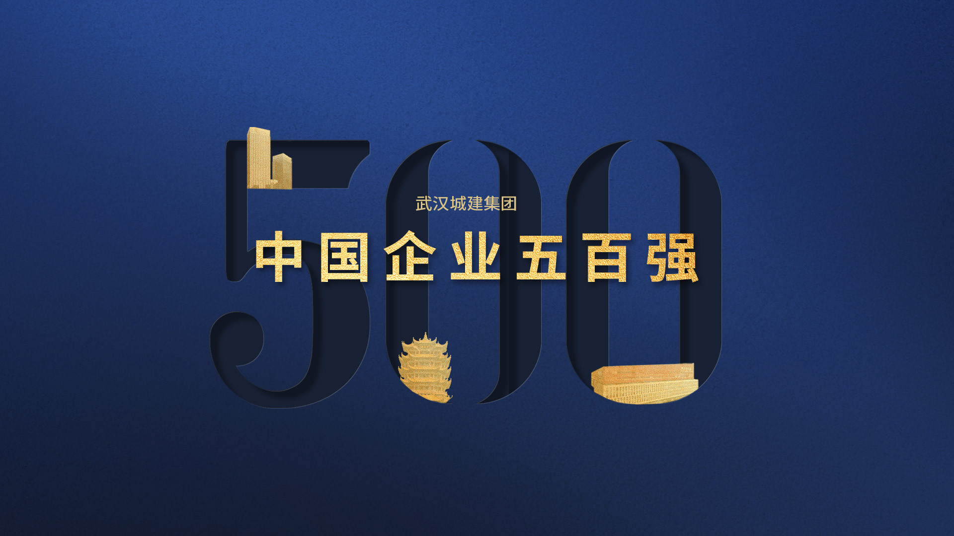 白小姐精选三肖期期准139白小姐精选三肖期期准APP介绍