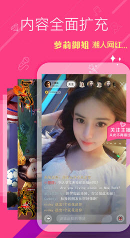 成版人抖阴app下载成版人抖阴APP下载