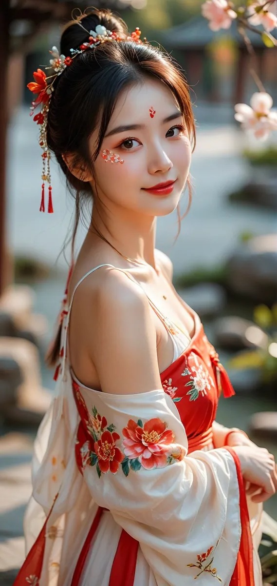 最近最好最新2019中文字幕免费1最近最好最新2019中文字幕免费-第3张图片