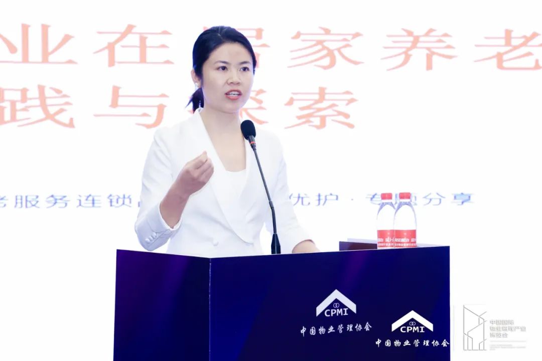 优岛网优岛网，引领数字化生活的新篇章