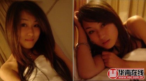 车震门小游戏