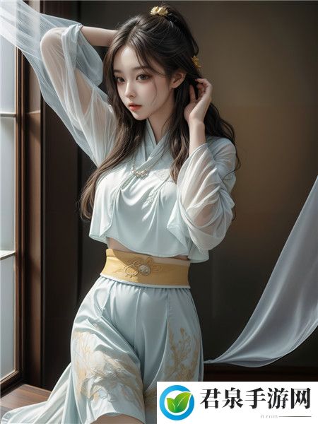 男生女生相嗟嗟嗟免费观看-第3张图片
