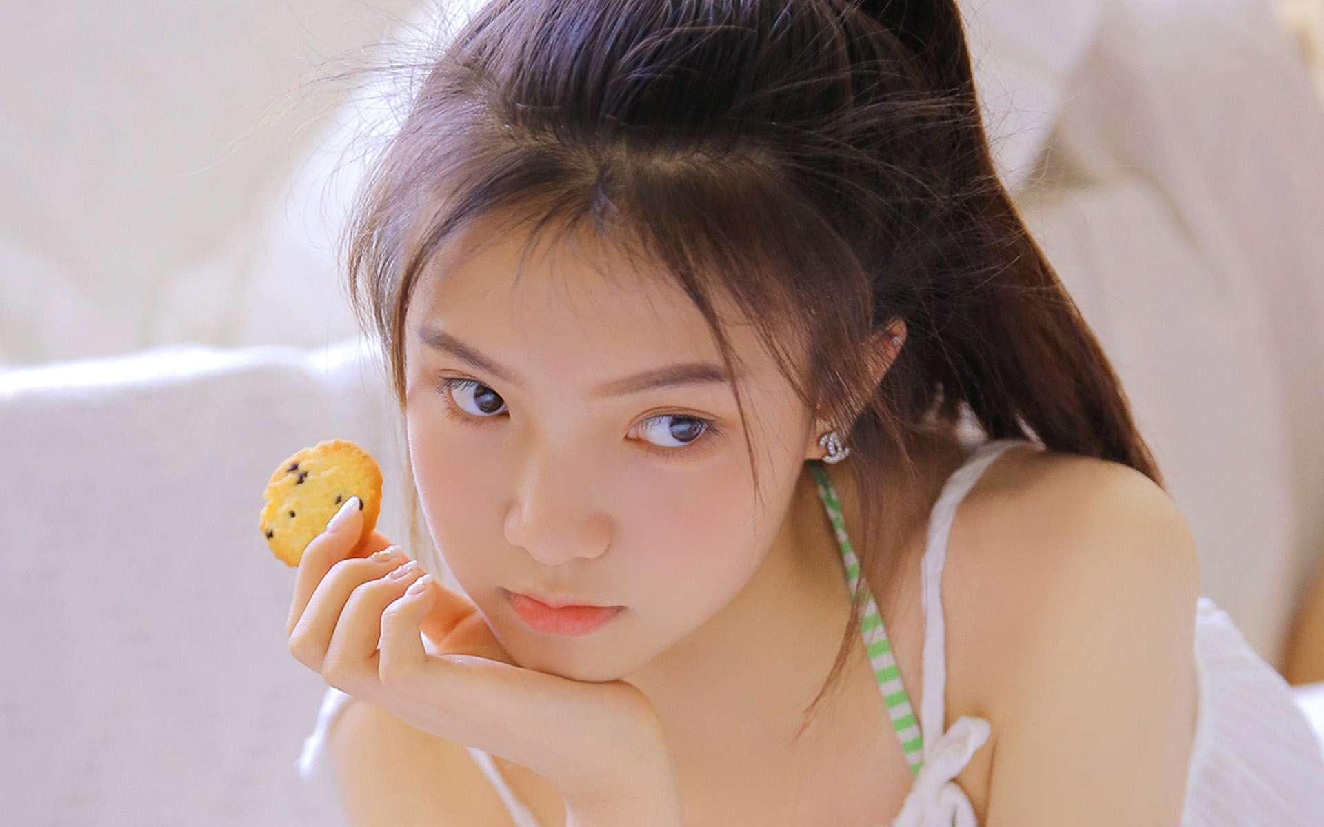 4399在线观看韩国电影中文字幕4399在线观看韩国电影中文，探索电影的魅力-第2张图片