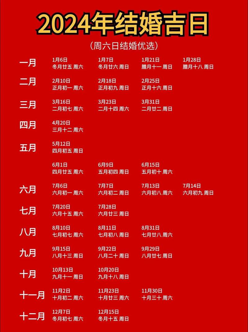 8月份的黄道吉日查询2025年8月份黄道吉日查询-第1张图片