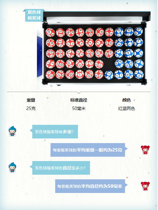 双色球摇奖器双色球摇奖器，神秘与乐趣的交织-第2张图片
