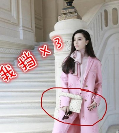 宝宝我难受帮我视频高清无码宝宝我难受，请帮我视频
