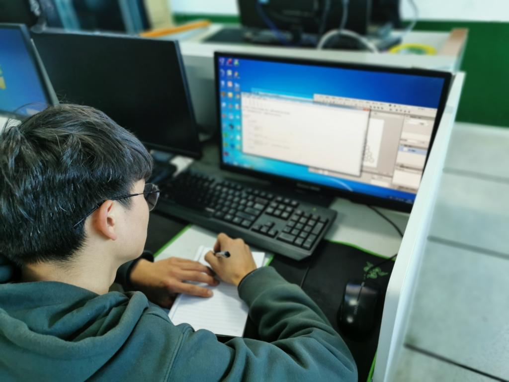 日本Java，探索独特的文化与科技魅力