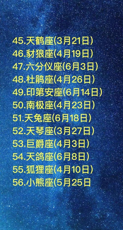 9月1日是什么星座的正确的答案9月1日是什么星座