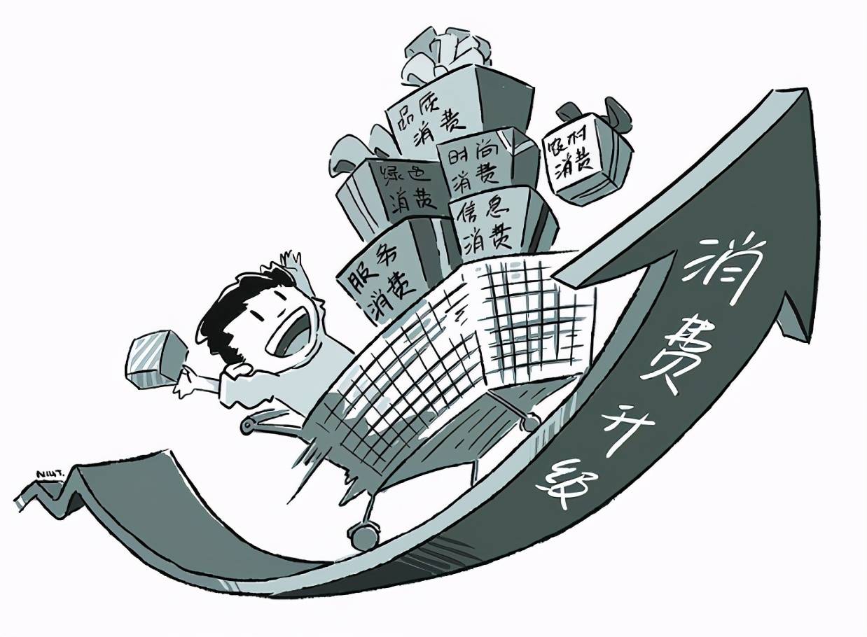 跑狗网一新一代跑狗论坛5043,00M四海图厂车118跑狗网，引领宠物健康与训练的新潮流