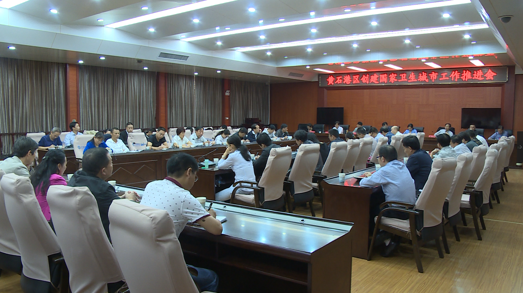 黄石汽车站在哪里黄石汽车站，交通枢纽与城市门户