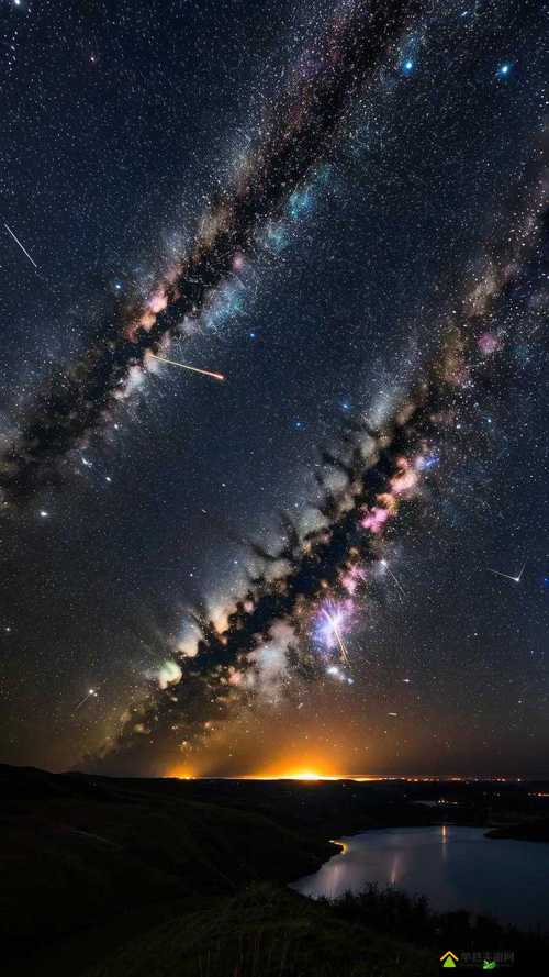 天美麻花星空高清免费观看完整版天美麻花星空高清免费观看完整版-第2张图片