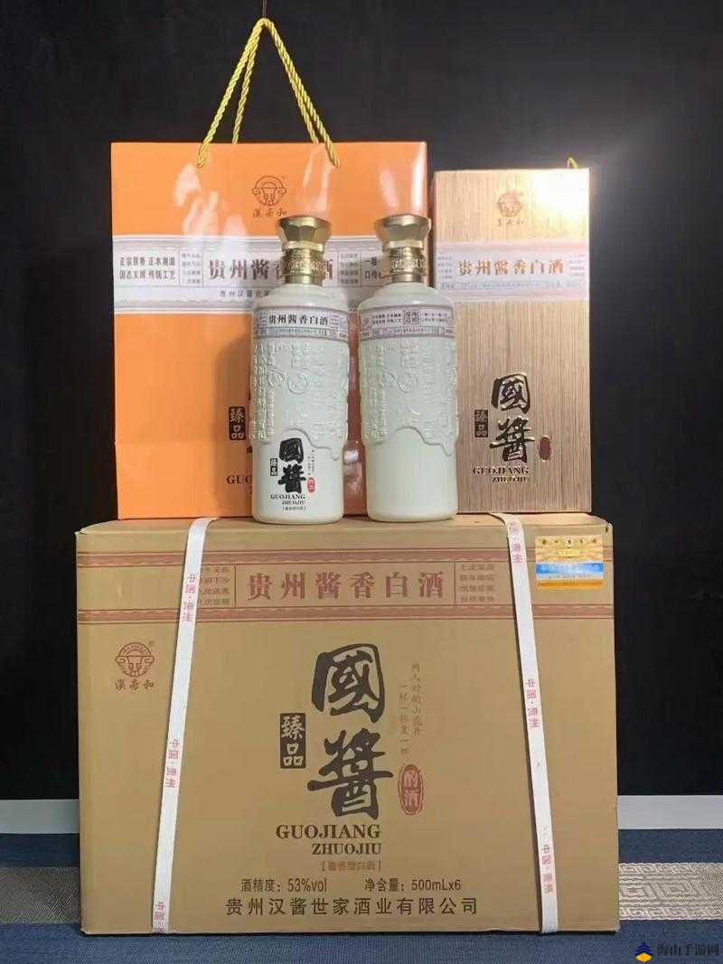 精品国产一二三产品价格精品国产一二三产品价格解析