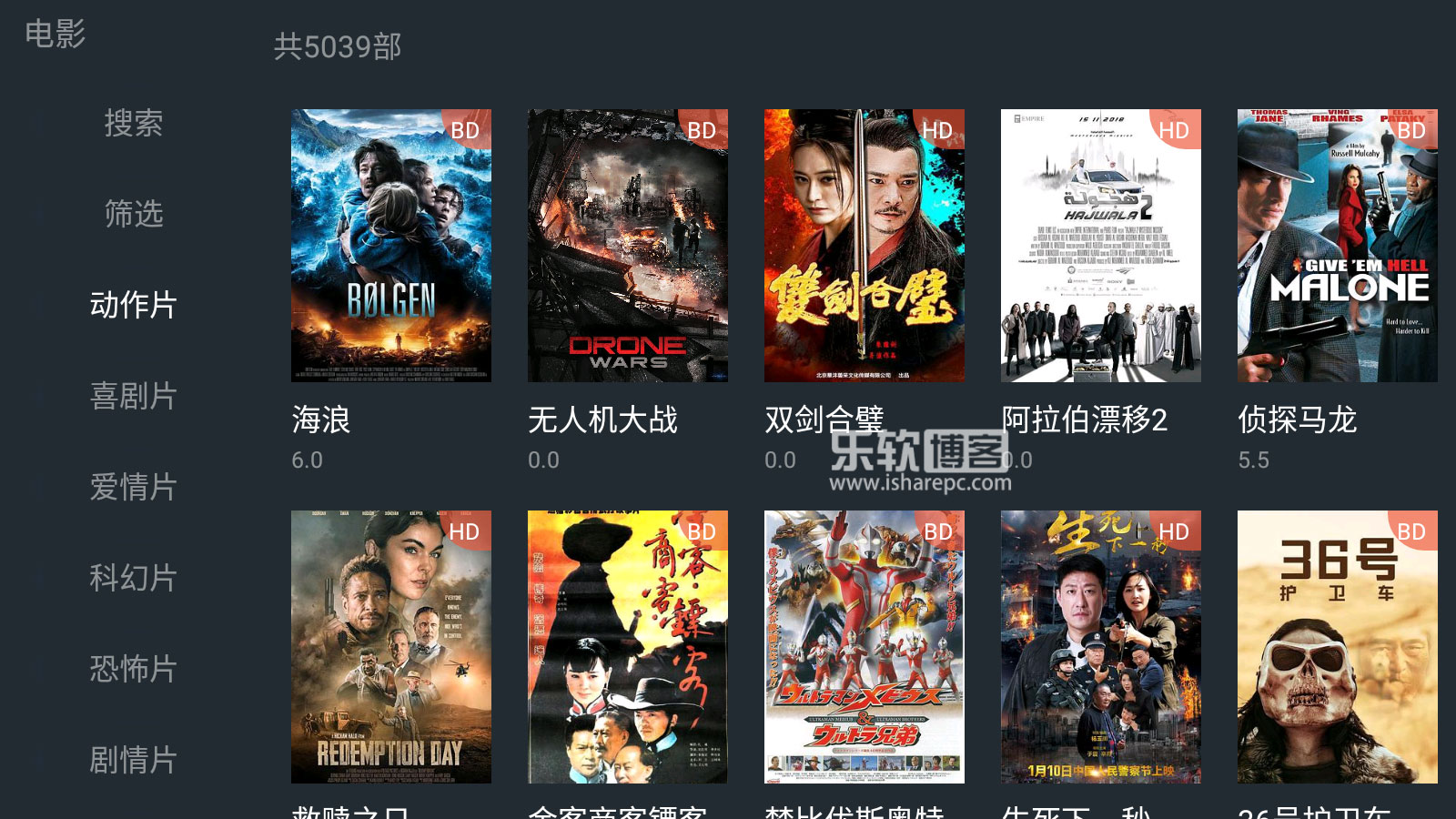 TIMI1TV天美传媒永久免费版介绍