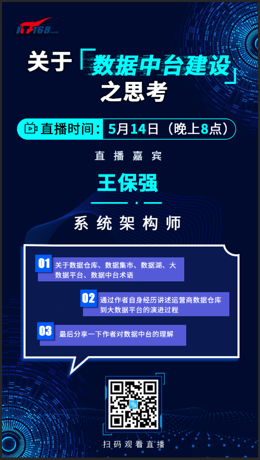 顶尖高手论坛顶尖高手论坛，探索技术与交流的殿堂-第1张图片