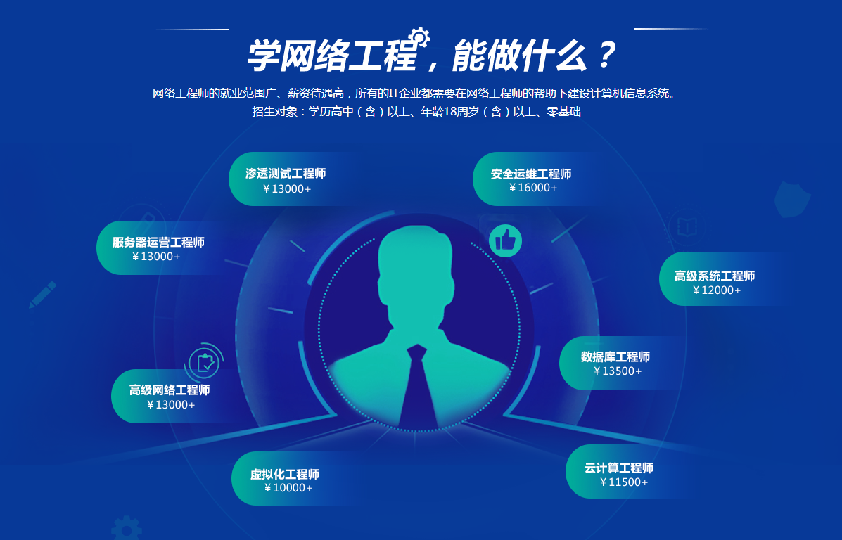铭文网铭文网，构建网络文化的新篇章