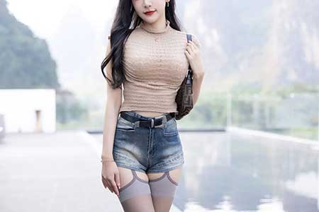 塞跳d开最大挡不能掉在线塞跳D开最大挡不掉出的探索之旅
