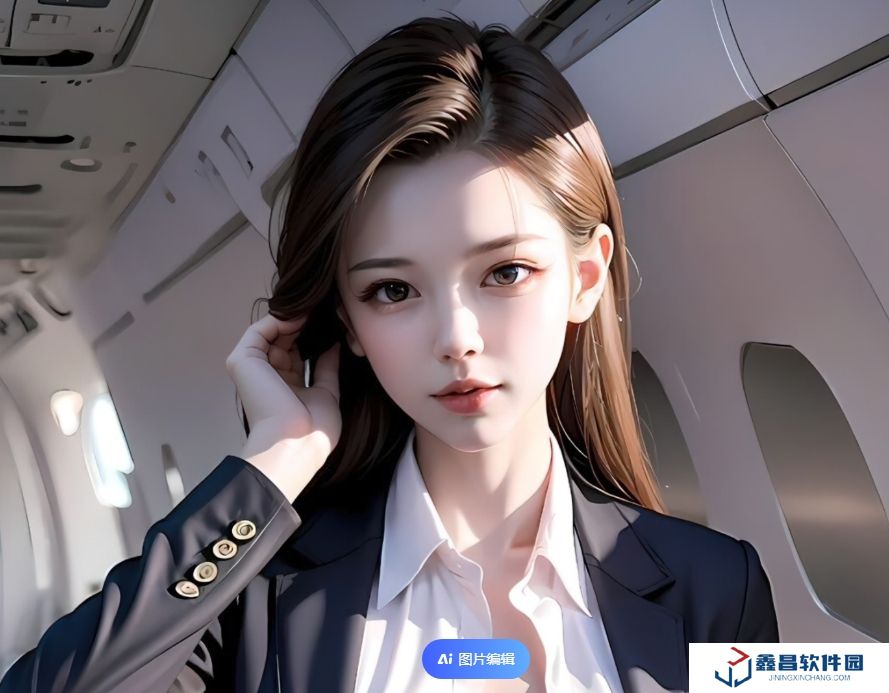 7777影院免费观看电视剧大全焚情电影517影院，观影新体验