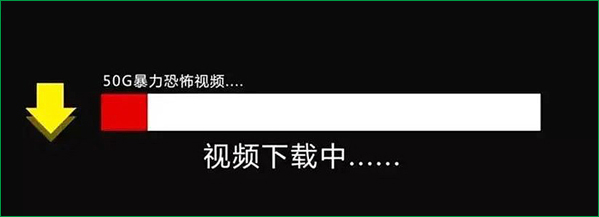 九窝网九窝网，网络社交的新篇章-第2张图片
