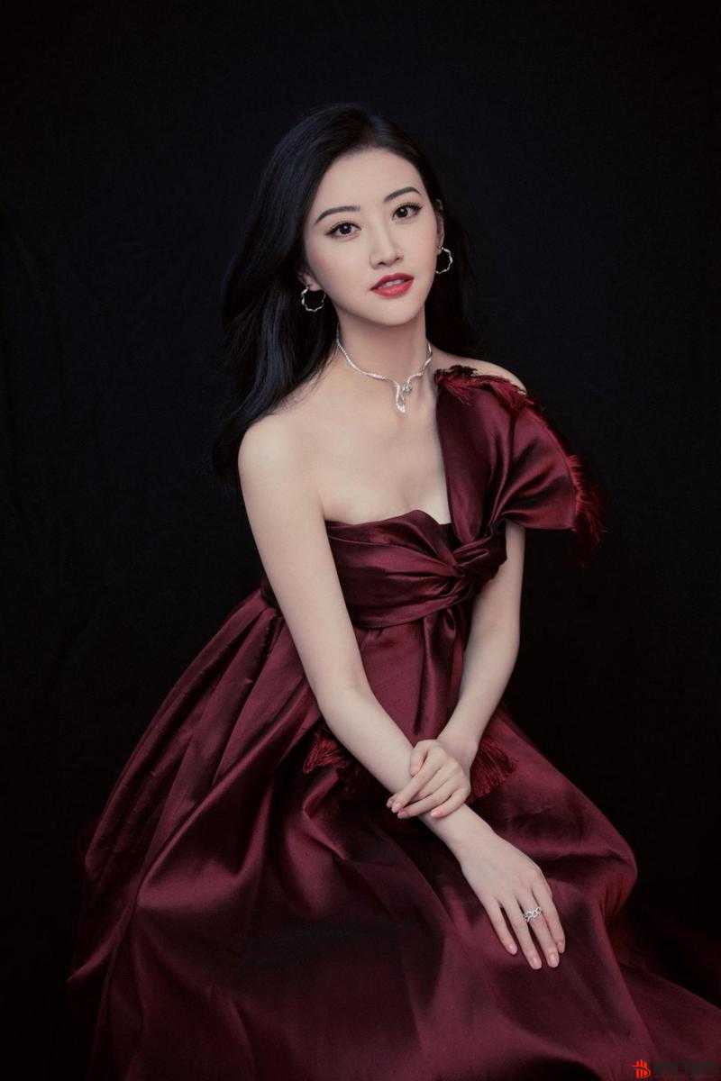 麻豆剧果冻传媒播放麻豆剧果冻传媒精品，引领潮流的新媒体力量-第3张图片