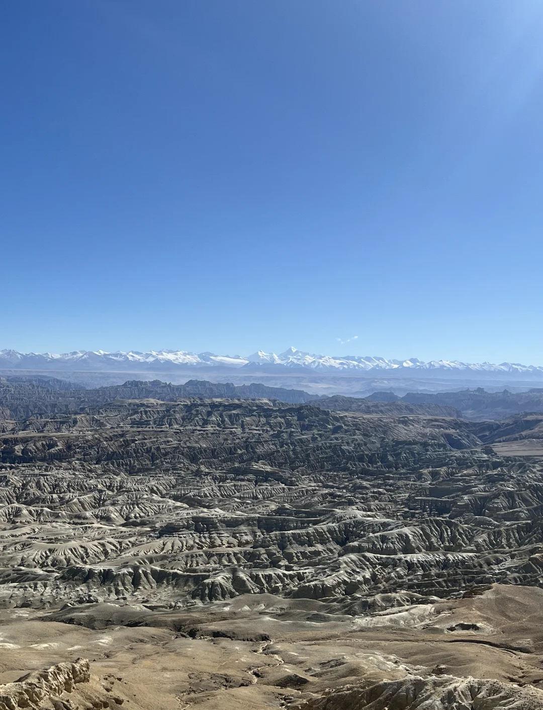 黑暗深渊地图，探索未知的神秘之地-第3张图片