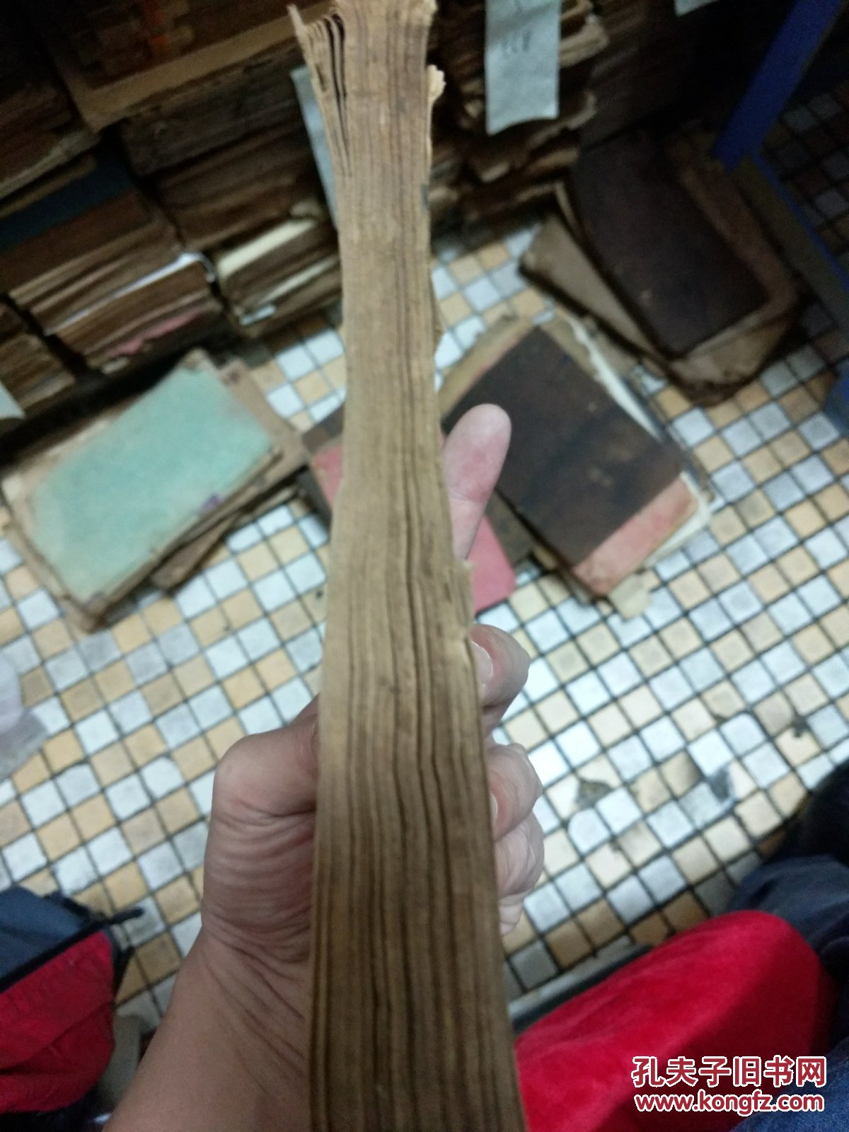 攻怎么撞到0的二道门
