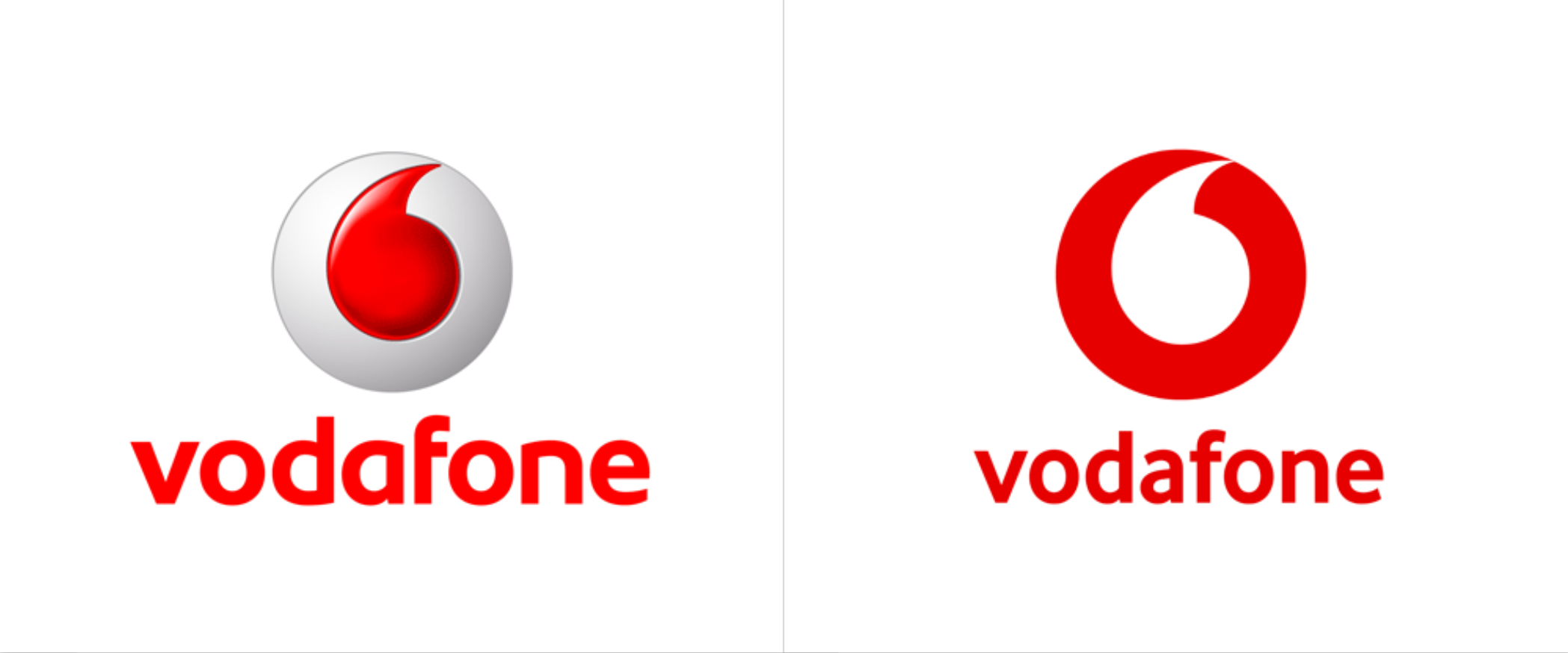 中国vodafonewifi潮水中国vodafonewifi潮水，无线通信新时代来临