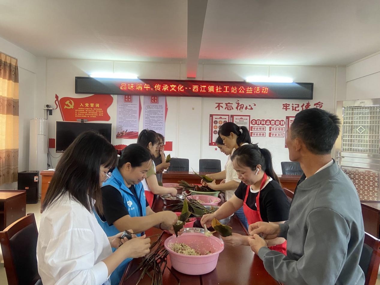 中茶茗品中茶茗品，品味品质，传承文化-第2张图片