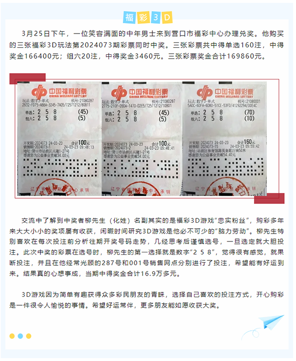 福彩3d软件福彩3D软件，解锁彩票新时代的利器