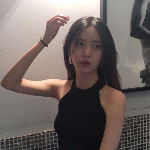 老司机福利在 线影院老司机福利在线影院-第2张图片