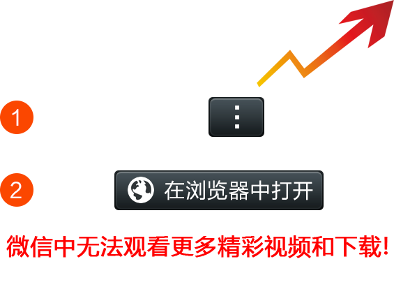 嫩草影院地址一二三