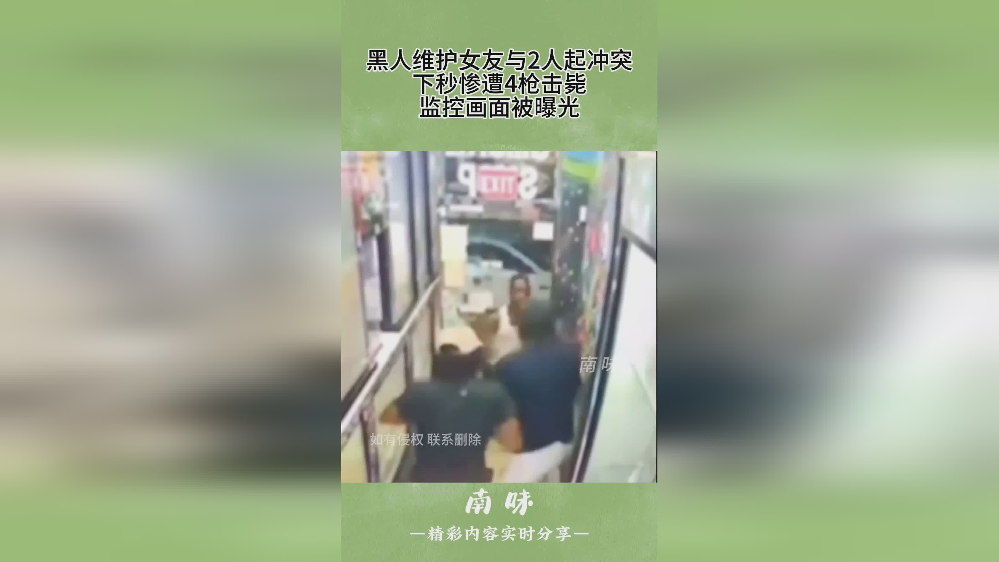 国产亚洲精品中文带字幕21页国产亚洲精品中文带字幕21页