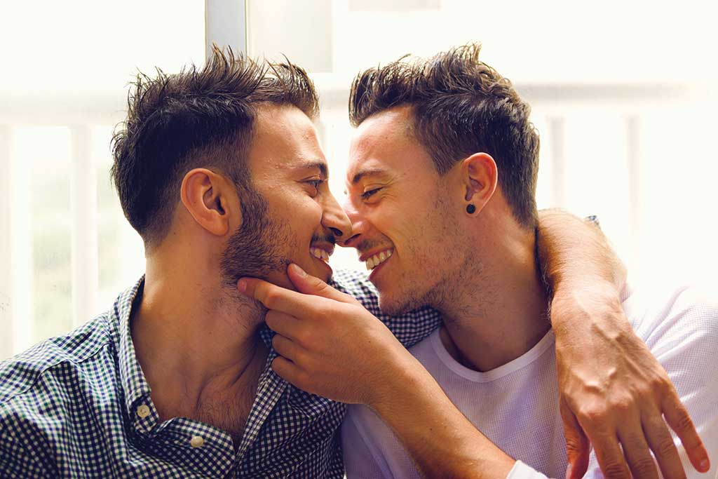 国产GayboyFuck国产Gayboys69，多元文化下的独特魅力