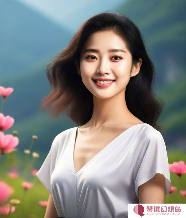 苍老师是世界的苍老师，世界的引领者-第1张图片
